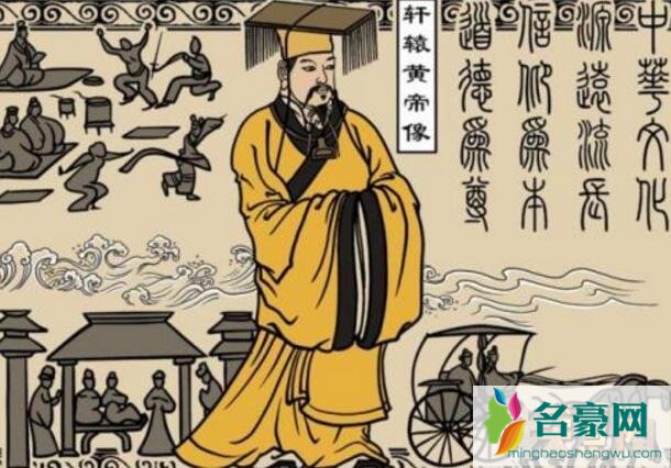 昆仑山为什么没开发