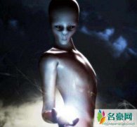 人类不适应地球的表现（人类不是地球生物证据曝光