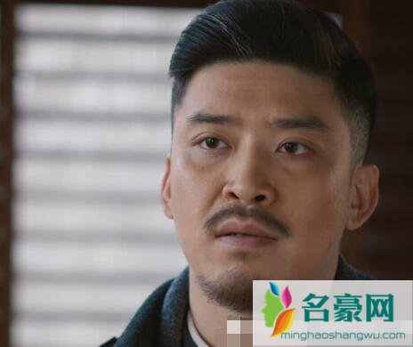 新世界长根是小红袄吗