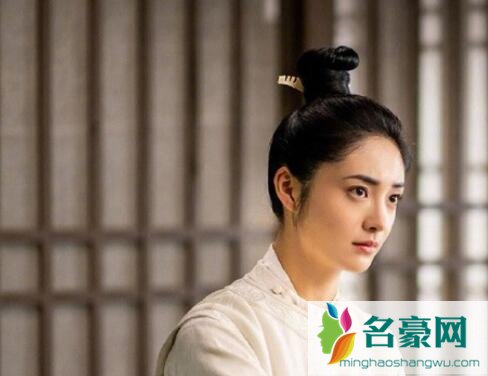 大唐女法医小说叫什么