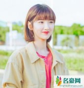 三十而已钟晓芹结局怎么样 她的孩子生下来了吗