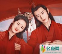 琉璃司凤璇玑有孩子吗 两人幸福美满这个结局观众