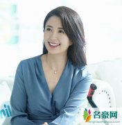 以家人之名凌霄爸爸妈妈怎么了 凌霄的妈妈为何离