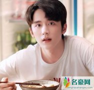 以家人之名贺子秋喜欢谁 贺子秋对李尖尖是什么感