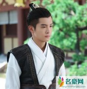 太古神王秦问天身世是什么 他到底是什么来历