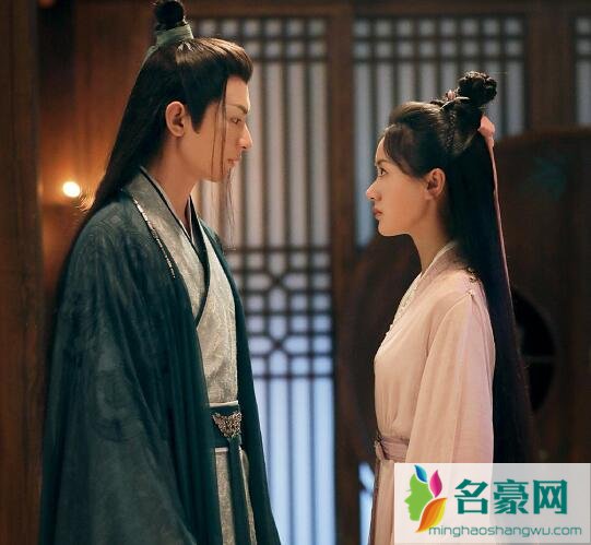 琉璃战神最后回天界了吗
