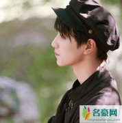 穿盔甲的少女敖子逸有感情戏吗 他喜欢的人是谁