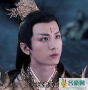 琉璃魔域壁画内容是什么 上面隐藏了什么秘密