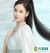 凤唳九天姚莫心怎么死的 谁是杀害她的凶手