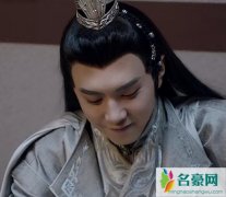 夜君清知道姚莫婉是姚莫心吗 原著和电视剧有什么