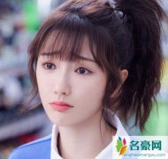 半是蜜糖半是伤徐莉的cp是谁 徐莉最后和谁在一起