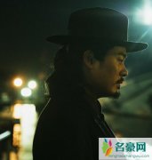 瞄准池铁城结局是什么 他最后真的死了吗