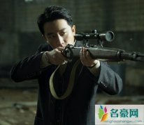 瞄准苏文谦和谁在一起了 欧阳湘灵和秦紫舒谁是他