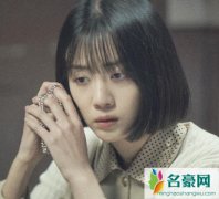 瞄准池铁城和秦紫舒为何分开 池铁城离开秦紫舒原