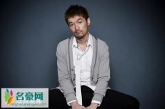 胡歌为什么不拍电影 胡歌推了大导演电影是哪个导