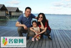 赵薇夫妇遭处罚是怎么回事 赵薇黄有龙都被罚了什