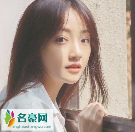 烈火军校曲曼婷扮演者是谁