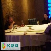 赵丽颖将主演郑晓龙新剧 强强联手粉丝超期待