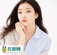 我在未来等你微笑扮演者是谁 原来她也演过时秒