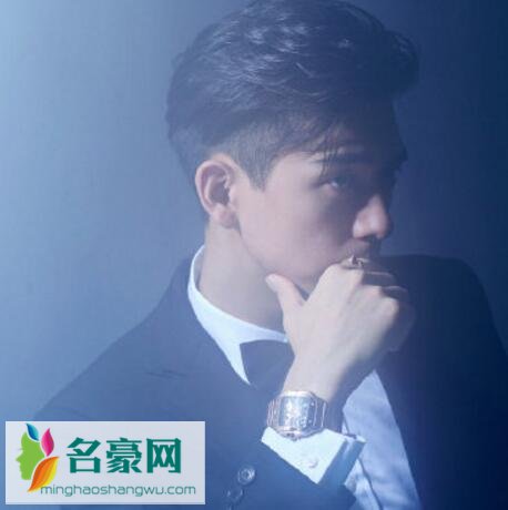 李现被粉丝骂怎么回事