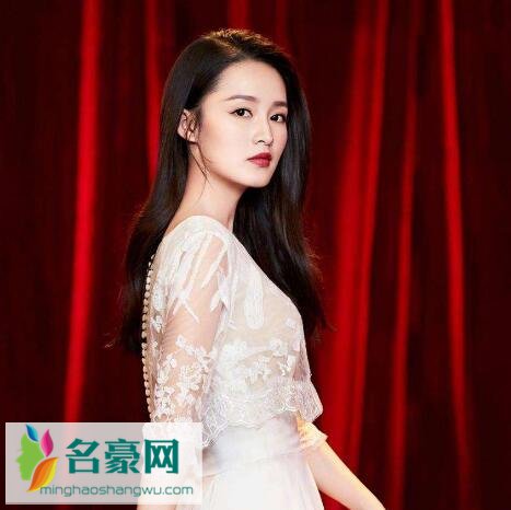 李沁和肖战在一起了吗