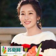 秦海璐回应情商争议 综艺节目中表现网友评价褒贬