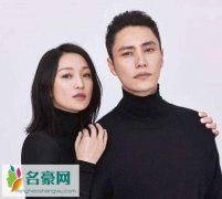 陈坤和周迅什么关系 陈坤连续十年为周迅庆生令人