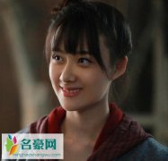热血少年吴潇潇扮演者是谁 吴潇潇是个怎样的人