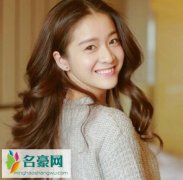 为什么很多人黑张雪迎 张雪迎究竟做了什么事情