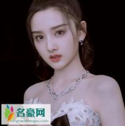 宋祖儿真名叫什么 宋祖儿改名是怎么回事