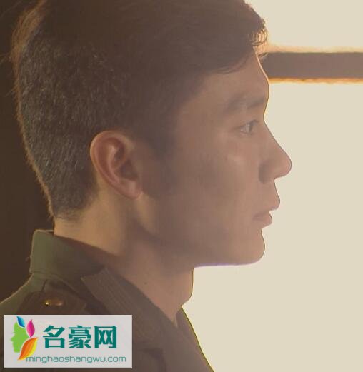 李晨为什么暴瘦