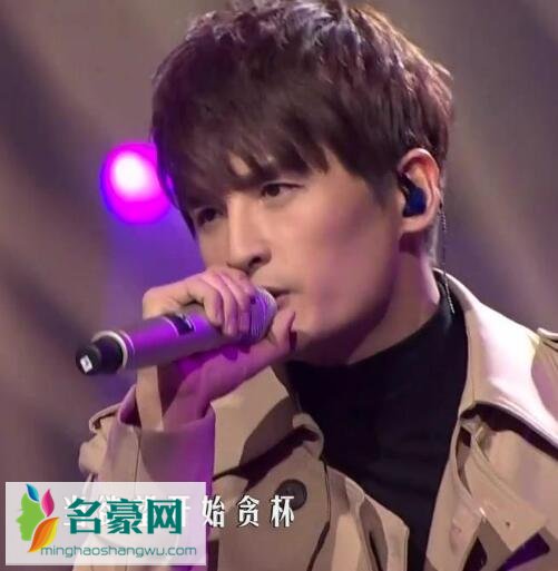 张钰琪和张远的关系是什么