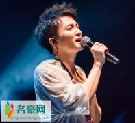 鹤唳华亭主题曲谁唱的 周深妖嗓开口跪令人印象深