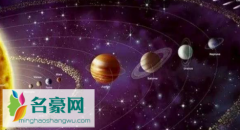 七星连珠肉眼可以看到吗 七星连珠代表什么征兆