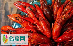 2022中秋节还有小龙虾吗 什么时候的小龙虾最肥美