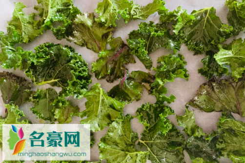 羽衣甘蓝中国叫什么3