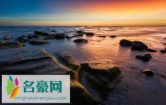 涠洲岛适合七八月去吗 涠洲岛什么时候去最合适