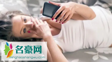 喵街积分会清零吗2