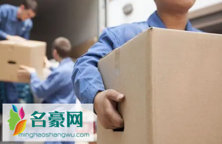 2022年底搬家好还是过完年搬家好 2