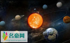 七星连珠2022年六月十六号几点可以看到 七星连珠多