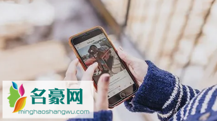 抖音绑定银行有风险吗2