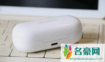 荣耀flypods3可以定位吗1