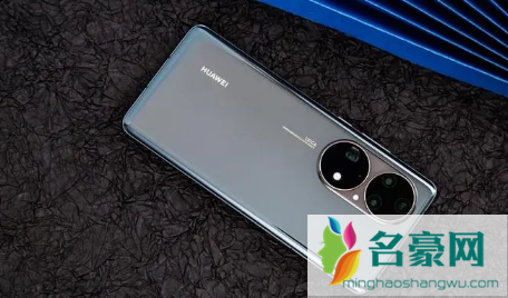 手机买华为p50Pro还是等mate503