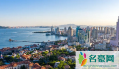 6月底青岛可以下海吗 现在去青岛需要什么手续