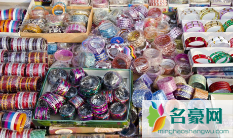 义乌批发市场一手货源在哪进货最便宜3