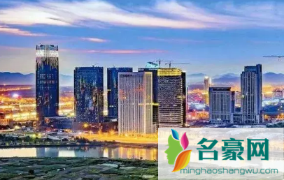 义乌批发市场一手货源在哪进货最便宜2