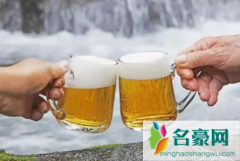 2022青岛啤酒节在哪里举办 青岛啤酒节值得去吗