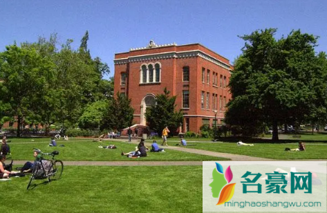 双一流大学是什么意思3