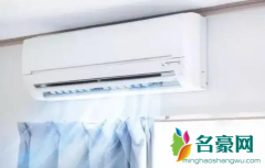 开空调开一点窗户会增加耗电吗 夏天吹空调的注意