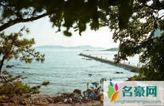 青岛夏天用空调吗 青岛夏天空调开到几月